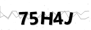 CAPTCHA image. Click refresh to get a new image.