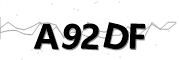 CAPTCHA image. Click refresh to get a new image.