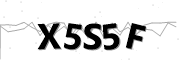 CAPTCHA image. Click refresh to get a new image.