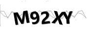 CAPTCHA image. Click refresh to get a new image.