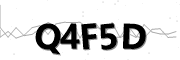 CAPTCHA image. Click refresh to get a new image.