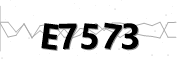 CAPTCHA image. Click refresh to get a new image.