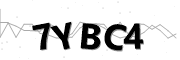 CAPTCHA image. Click refresh to get a new image.