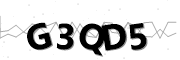 CAPTCHA image. Click refresh to get a new image.