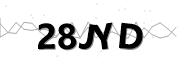 CAPTCHA image. Click refresh to get a new image.