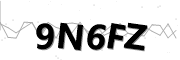 CAPTCHA image. Click refresh to get a new image.