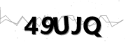 CAPTCHA image. Click refresh to get a new image.