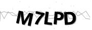 CAPTCHA image. Click refresh to get a new image.