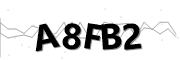 CAPTCHA image. Click refresh to get a new image.
