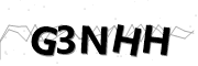 CAPTCHA image. Click refresh to get a new image.