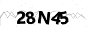 CAPTCHA image. Click refresh to get a new image.