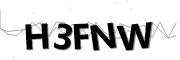 CAPTCHA image. Click refresh to get a new image.