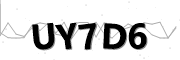 CAPTCHA image. Click refresh to get a new image.
