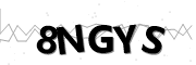 CAPTCHA image. Click refresh to get a new image.