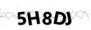 CAPTCHA image. Click refresh to get a new image.