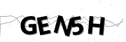 CAPTCHA image. Click refresh to get a new image.