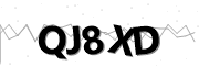 CAPTCHA image. Click refresh to get a new image.