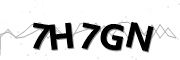 CAPTCHA image. Click refresh to get a new image.