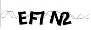 CAPTCHA image. Click refresh to get a new image.