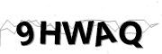 CAPTCHA image. Click refresh to get a new image.