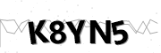 CAPTCHA image. Click refresh to get a new image.