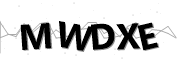 CAPTCHA image. Click refresh to get a new image.