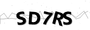 CAPTCHA image. Click refresh to get a new image.