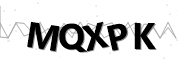 CAPTCHA image. Click refresh to get a new image.