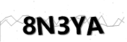 CAPTCHA image. Click refresh to get a new image.