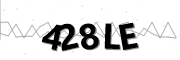 CAPTCHA image. Click refresh to get a new image.