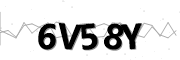 CAPTCHA image. Click refresh to get a new image.