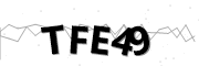 CAPTCHA image. Click refresh to get a new image.