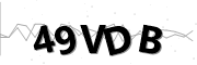 CAPTCHA image. Click refresh to get a new image.