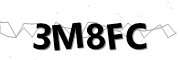 CAPTCHA image. Click refresh to get a new image.