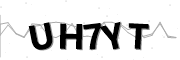 CAPTCHA image. Click refresh to get a new image.