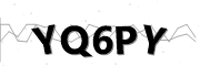 CAPTCHA image. Click refresh to get a new image.