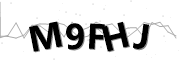 CAPTCHA image. Click refresh to get a new image.