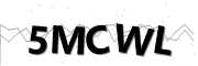CAPTCHA image. Click refresh to get a new image.