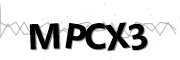 CAPTCHA image. Click refresh to get a new image.