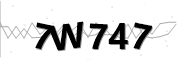 CAPTCHA image. Click refresh to get a new image.
