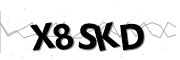 CAPTCHA image. Click refresh to get a new image.