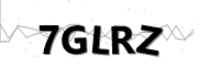CAPTCHA image. Click refresh to get a new image.