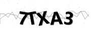 CAPTCHA image. Click refresh to get a new image.
