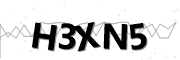 CAPTCHA image. Click refresh to get a new image.