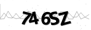 CAPTCHA image. Click refresh to get a new image.