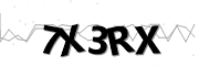 CAPTCHA image. Click refresh to get a new image.