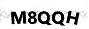 CAPTCHA image. Click refresh to get a new image.