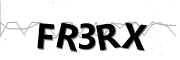 CAPTCHA image. Click refresh to get a new image.