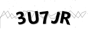 CAPTCHA image. Click refresh to get a new image.