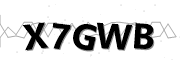 CAPTCHA image. Click refresh to get a new image.